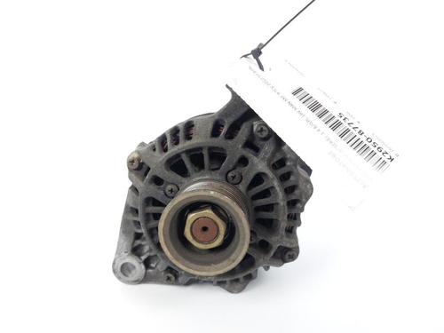 alternator-ford-fiesta-vi-cb1-ccn-125-2s6t10300cb-2008-2009-2010-2011-2012-2013-2014-2015-2016-2017-15893168 main image