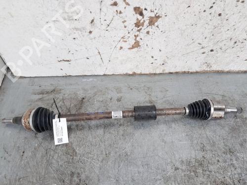 right-front-driveshaft-ford-puma-j2k-cf7-2019-36880761 main image