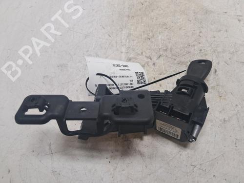 Electronic module FIAT PUNTO (199_) 1.3 D Multijet | BP38642041M83 - Image 3