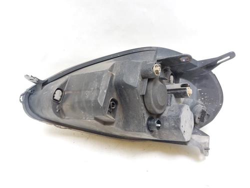 Right headlight FIAT GRANDE PUNTO (199_) 1.2 | BP27443308C29 