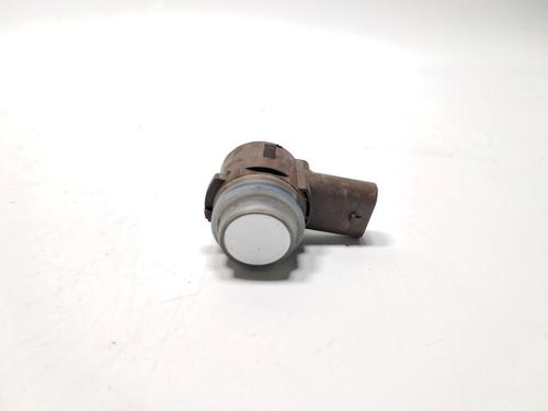 electronic-module-mercedes-benz-glb-x247-2019-40179061 main image