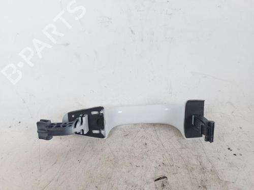 Other FORD B-MAX (JK) 1.0 EcoBoost | BP32136926O1 - Image 2