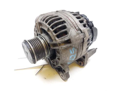 Generator VW LUPO I (6X1, 6E1) 1.4 16V (75 hp) 28837983