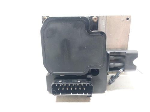 ABS pump MERCEDES-BENZ E-CLASS T-Model (S210) E 200 T Kompressor (210.248) | BP31241241M43 