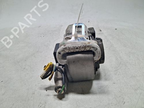 Front left seatbelt FIAT IDEA (350_) 1.3 D Multijet | BP40036384I26 - Image 3