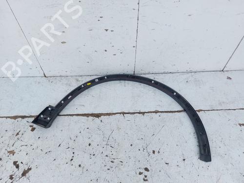 Other AUDI Q2 (GAB, GAG) 30 TFSI | BP36218140O1 - Image 4