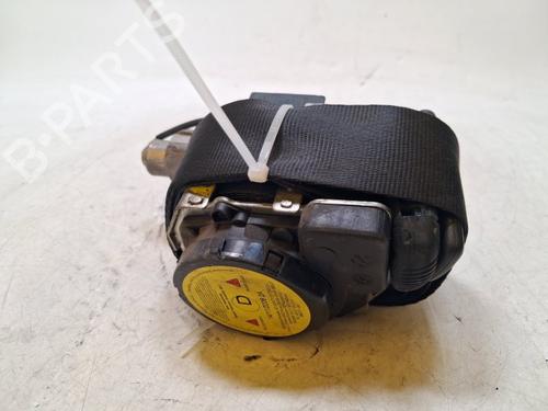Used Front right seatbelt Front right seatbelt 38042816 38042816