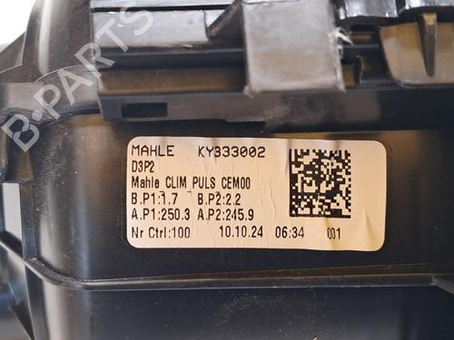 Heater blower motor OPEL MOKKA 1.2 (76) | BP37259698M62 - Image 7