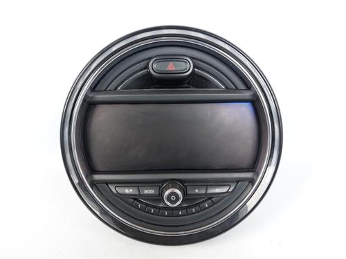 Electronic module MINI MINI (F56) Cooper D | BP15168160M83 