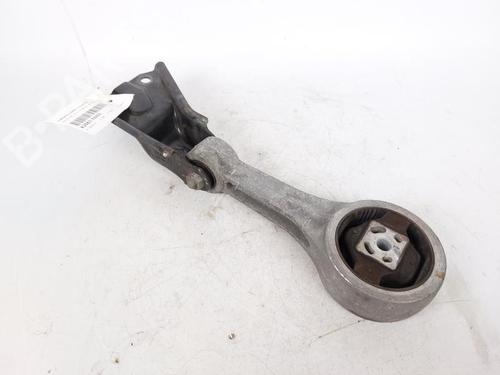 Gearbox mount AUDI A1 (8X1, 8XK) 2.0 TDI | BP15171477M88 