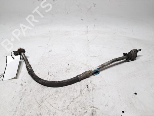 AC pipe FORD FOCUS III Turnier 1.6 TDCi | BP33193080M126 - Image 2
