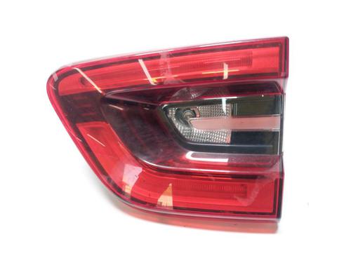 Used Right taillight Right taillight RENAULT KADJAR (HA_, HL_) 1.5 dCi 110 (HLA3) (110 hp) 33192660 33192660