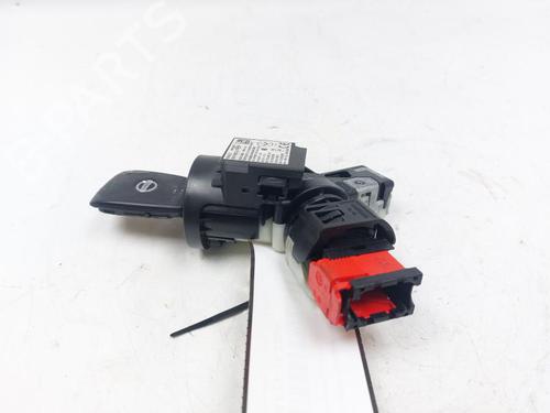 Used Electronic module NISSAN MICRA V (K14) 1.0 IG-T (92 hp) 29884625