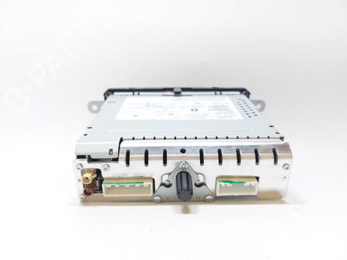 Radio DACIA SPRING EV (B6M1) | BP30505540E6 - Image 3