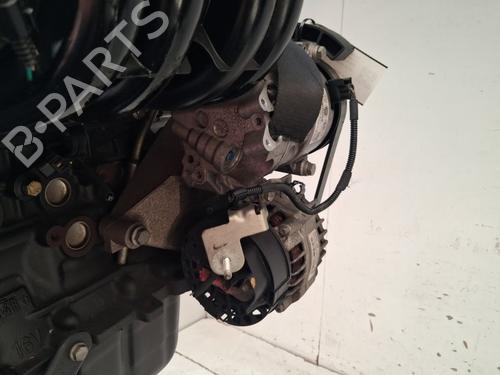 Engine FIAT 500L (351_, 352_) 1.3 D Multijet (199.LYM11, 199.LYM1A) | BP38641924M1 - Image 7
