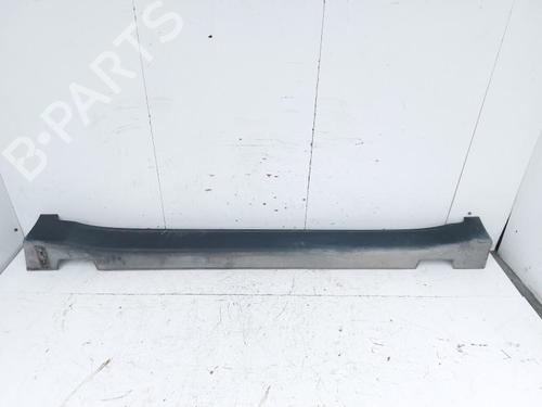 BP30802158C149 main image