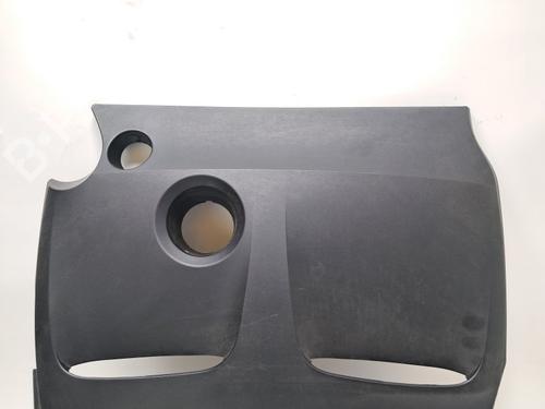 Upper protection MERCEDES-BENZ A-CLASS (W176) A 180 (176.042) | BP39226009M93 - Image 3
