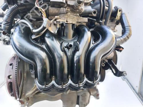 Motore TOYOTA YARIS (_P1_) 1.0 (SCP10_, SCP10R) | BP30802821M1