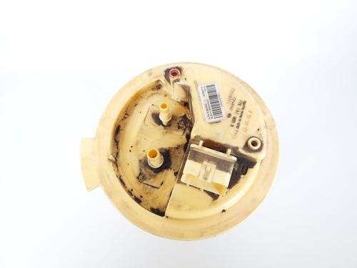Fuel pump ALFA ROMEO GIULIETTA (940_) 1.6 JTDM (940FYB11, 940FYB1A, 940FYF11, 940FYF1A) | BP15167405M76