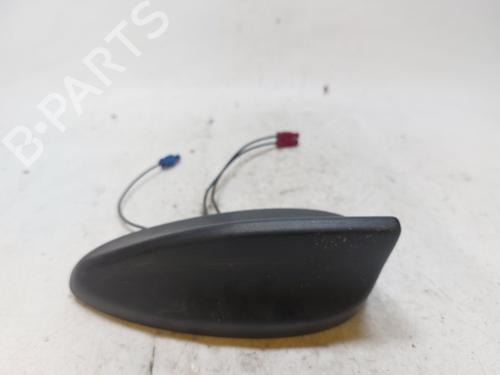Electronic module FORD TRANSIT V363 Van (FCD, FDD) 2.0 EcoBlue mHEV | BP36001615M83 - Image 2