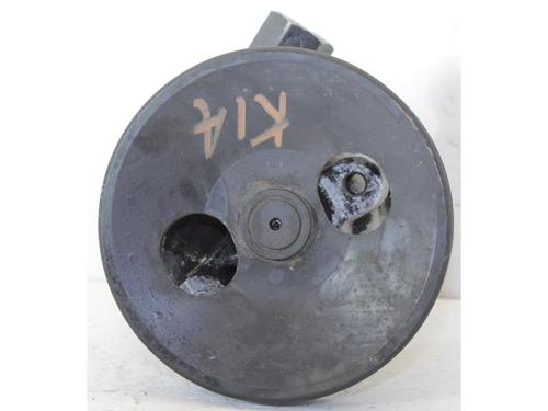Used Steering pump KIA BESTA Bus 2.2 D (65 hp) 15142825