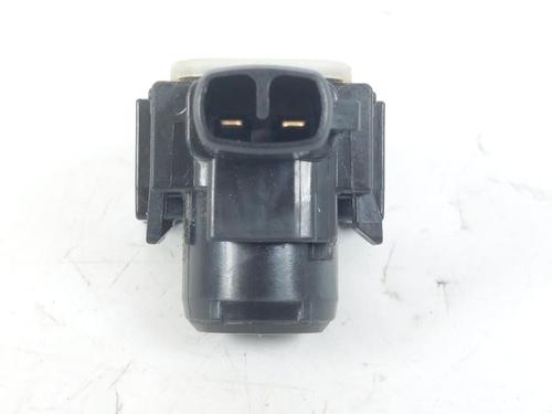 Electronic module MAZDA CX-5 (KF) 2.2 D | BP20701058M83 - Image 3