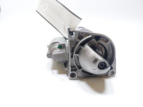 Starter LANCIA MUSA (350_) 1.9 D Multijet (350.AXC1A) | BP30478490M8 