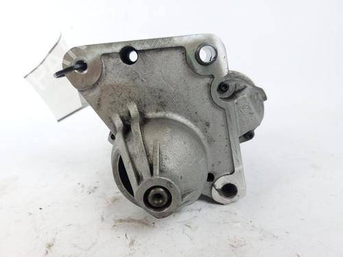 Used Starter Starter CITROËN C4 CACTUS 1.6 BlueHDi 100 (99 hp) 15248136 15248136
