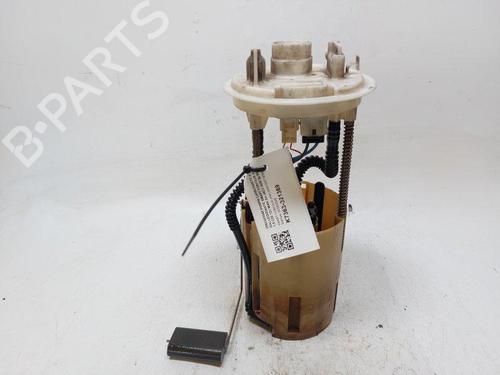 Used Fuel pump Fuel pump SMART FORFOUR (454) 1.5 CDI (454.000) (68 hp) 34505636 34505636