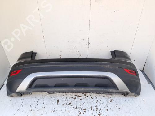 rear-bumper-vw-t-cross-c11-d31-2018-39233389 main image