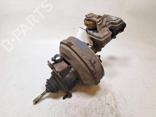 Servo frein FIAT PANDA (141_) 900 (40 hp) 33198306
