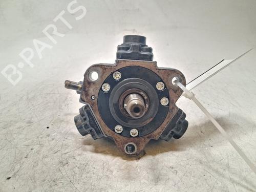 Used Injection pump Injection pump LANCIA DELTA III (844_) 1.6 D Multijet (844.AXC11, 844.AXC1A) (120 hp) 40068949 40068949