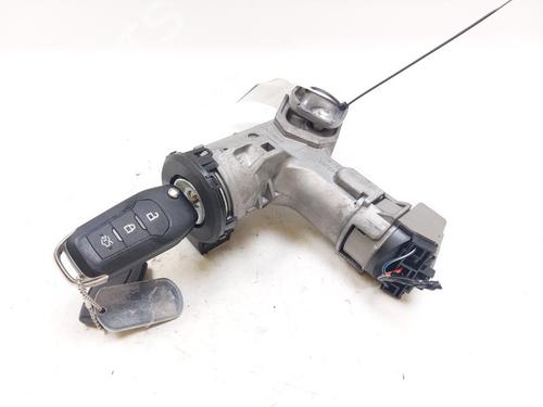 electronic-module-ford-ka-iii-uk-fk-2014-29933387 main image