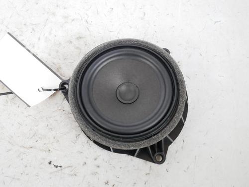 other-bmw-x5-f15-f85-xdrive-25-d-9337807-2013-2014-2015-2016-2017-2018-15159728 main image