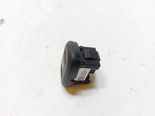 Right front window switch FIAT PANDA (312_, 319_) 1.0 Mild Hybrid (312.PYD1B) | BP34207013I26 - Image 2