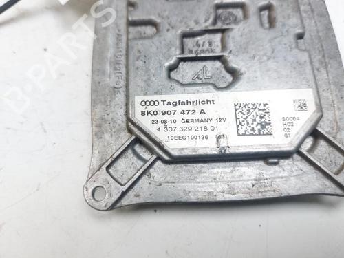 Ballast Xénon AUDI A4 B8 Avant (8K5) 2.0 TDI | BP29824283C53