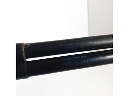 Tailgate lift support VW UP! (121, 122, BL1, BL2, BL3, 123) 1.0 | BP15153042C138 