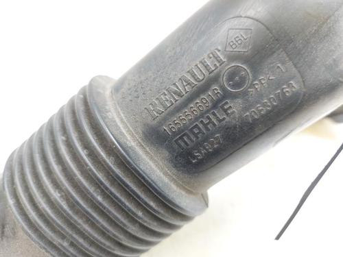Air filter box RENAULT CLIO IV (BH_) 1.2 TCe 120 (BHAU) | BP28349732M87 - Image 3