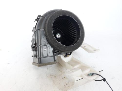 Radiator fan TOYOTA YARIS (_P21_, _PA1_, _PH1_) 1.5 Hybrid (MXPH10, MXPH11) | BP15471779M35 