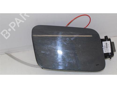 Used Fuel flap AUDI Q2 (GAB, GAG) 1.0 TFSI (115 hp) 15141889