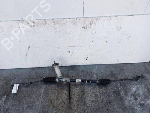 Used Steering rack Steering rack KIA VENGA (YN) 1.4 CRDi 90 (90 hp) 31011272 31011272
