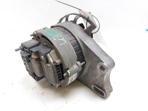 Generator FIAT SEICENTO / 600 (187_) 0.9 (187AXA, 187AXA1A) | BP27923559M7 