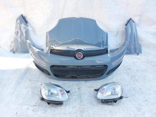 Other FIAT PANDA (312_, 319_) 1.2 (312PXA1A) | BP29237690O1 