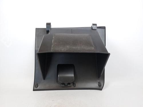 Handskerum MAZDA 2 Hatchback (DL, DJ) 1.5 SKYACTIV-G (DJLFS) | BP17203222C95 - Image 2