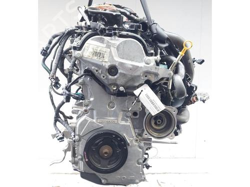 Engine RENAULT CAPTUR II (HF_) TCe 130 (HFMF) | BP30453587M1 - Image 2
