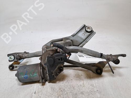 front-wiper-motor-fiat-punto-evo-199_-2008-36183754 main image