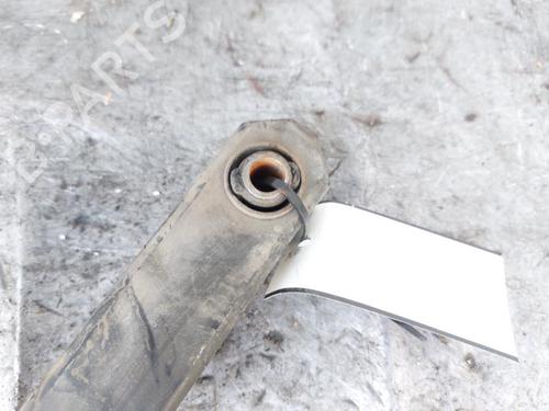 Other FORD KUGA II (DM2) 1.5 TDCi | BP26539546O1