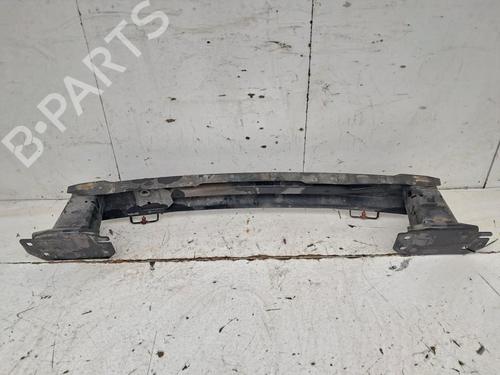 Køfangervange FORD GALAXY III (CK) 2.0 TDCi 4x4 | BP33195105C73 - Image 4