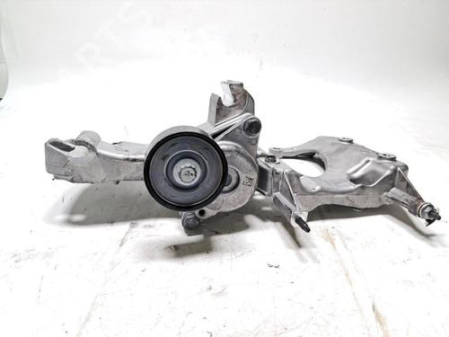 Engine mount PEUGEOT 208 II (UB_, UP_, UW_, UJ_) 1.2 Hybrid 136 (UPHPYK) | BP30921595M89