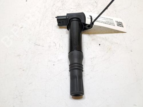 Used Ignition coil Ignition coil CITROËN C4 CACTUS 1.2 VTi 75 / PureTech 75 (75 hp) 33197088 33197088